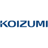 Imprimante à ongles 3d | Koizumi | Rose Kaori